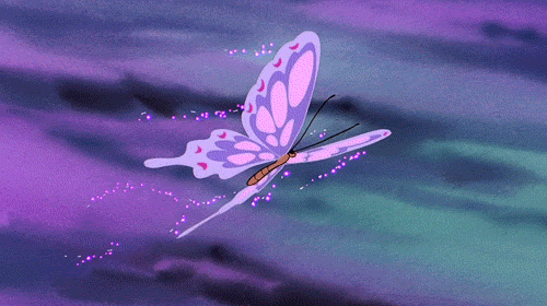 tumblr_mme06vQW2L1qzqnxxo1_500.gif