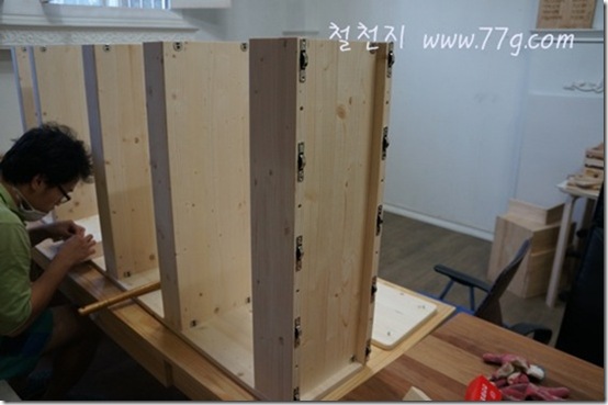 철천지DSC00123-20120919-171759