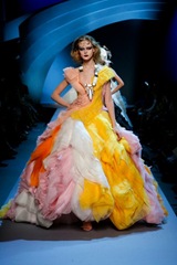 couture autum winter 2011 2012 collection 11