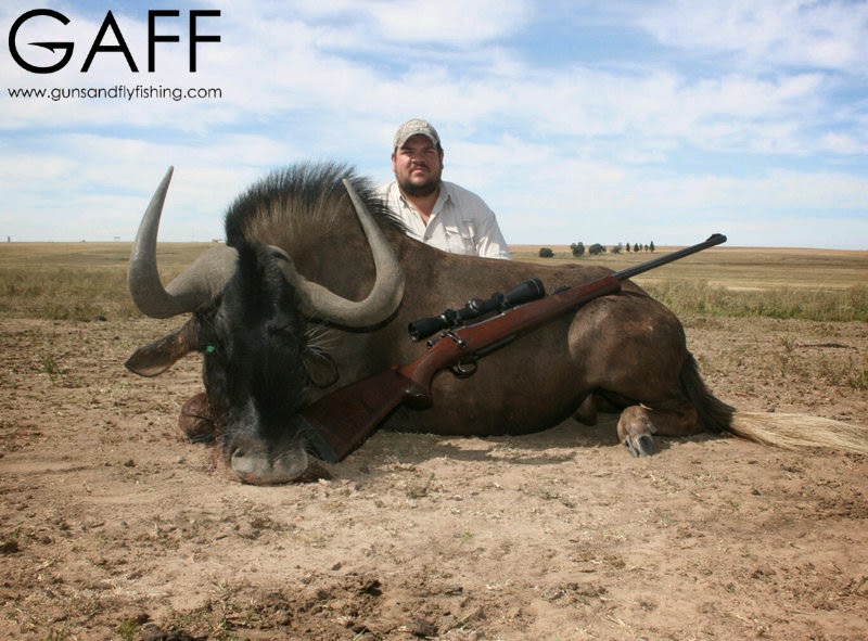 Black-Wildebeest-Hunting (6).jpg