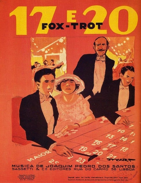 [Fox-Trot4.jpg]