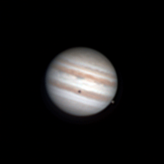 [Jupiter-13-March-2013%255B3%255D.gif]