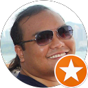 Richard Joseph Dela Cruz
