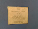 Placa Sipen Plaque