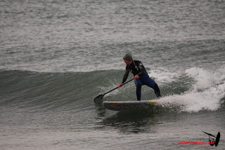 20150221Rouet001.JPG
