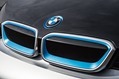 2014-BMW-i3-12