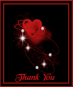 cl_Valentine_Hearts_Thank_You