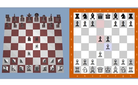 html5-games-chess