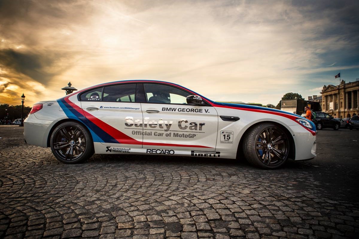 [BMW-M6-Gran-Coupe-MotoGP-Safety-Car-Paris-15%255B2%255D.jpg]