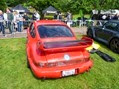 2013-Boston-Classic-Show-Carscoops177