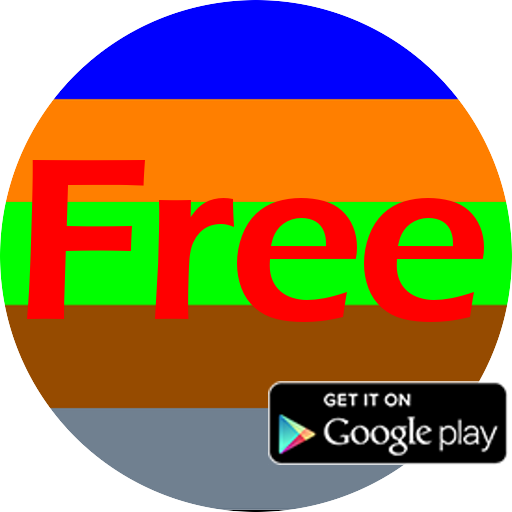 2Click PIC Color Code (Free) LOGO-APP點子