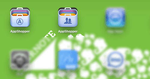AppShopper Social-00
