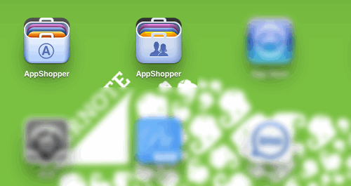 AppShopper Social-00