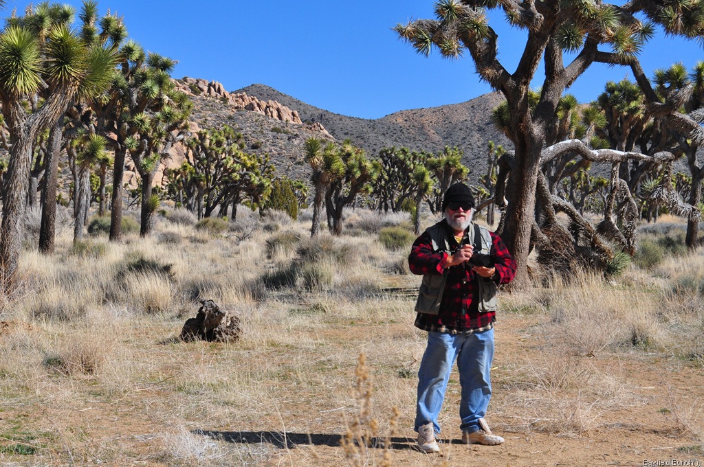 [DSC_0075%255B3%255D.jpg]