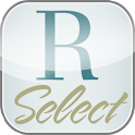 Radiology Select