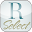 Radiology Select Download on Windows