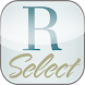 Radiology Select