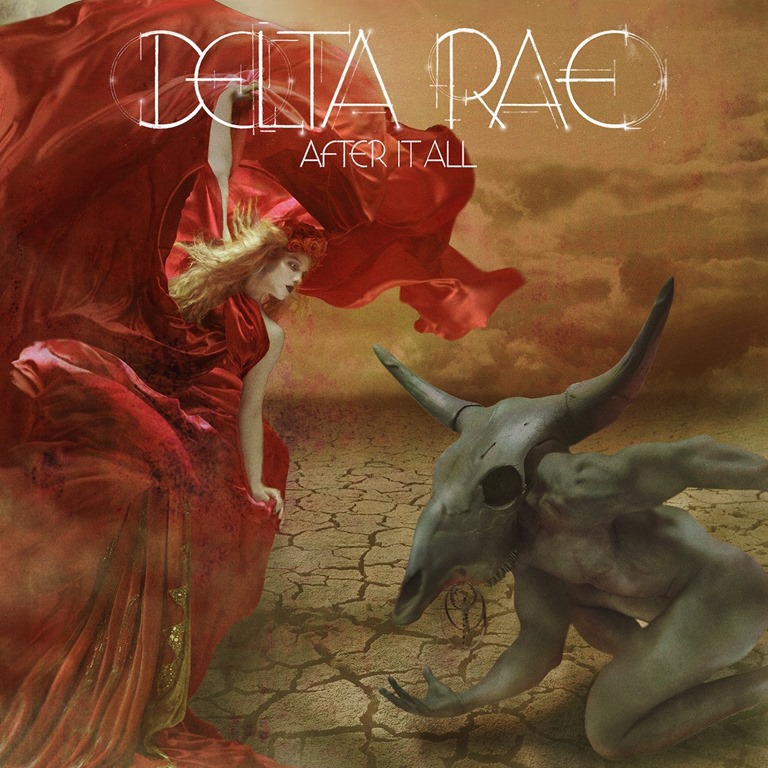 [Delta-Rae-After-It-All%2520CD%2520Review%255B3%255D.jpg]