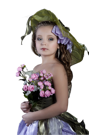 tube_castorke_kind_51_14052012.png