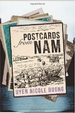 [postcards%2520from%2520nam%255B2%255D.jpg]