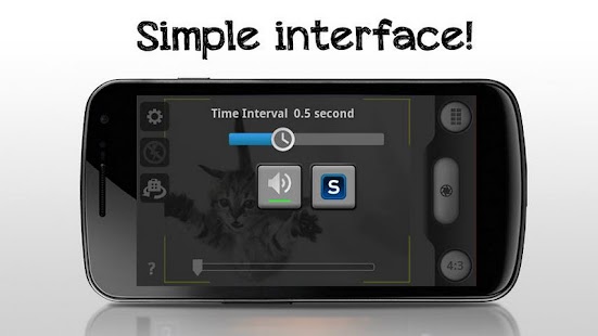 Free Download Action Snap Pro APK