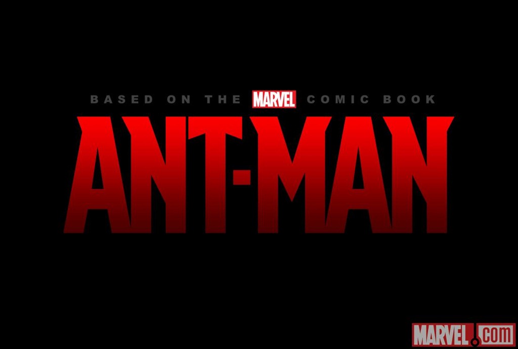 [Ant-Man13.jpg]