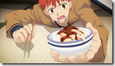 Fate Stay Night - Unlimited Blade Works - 01.mkv_snapshot_05.21_[2014.10.12_17.32.50]