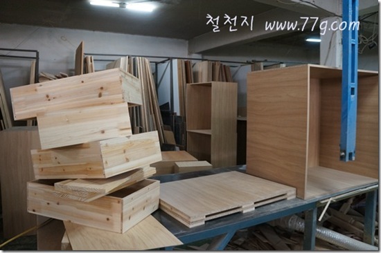 철천지DSC06797-20120324-094547