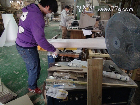 [DSC04580-20120306-1407413.jpg]