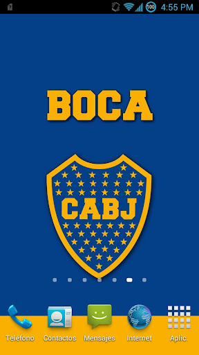 Download Boca Juniors Fondos HD Google Play softwares - aJZLcq7PI5Yq ...