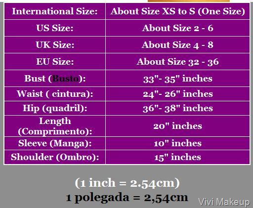 [image%255B16%255D.png]