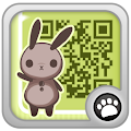 Perfect BarcodeScan Rabbit Apk