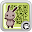 Perfect BarcodeScan Rabbit Download on Windows