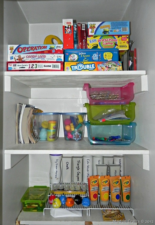 [toy-room-closet49.jpg]