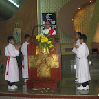 CeciliaVinhChau2011 - IMG_2261.JPG