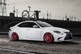 2013SEMA_2014_Lexus_IS_AWD_Ting_002