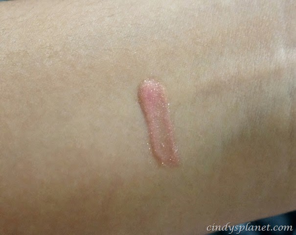 [collection%2520hotlights%2520lipgloss1%255B2%255D.jpg.webp]