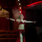 IMG_6747.jpg