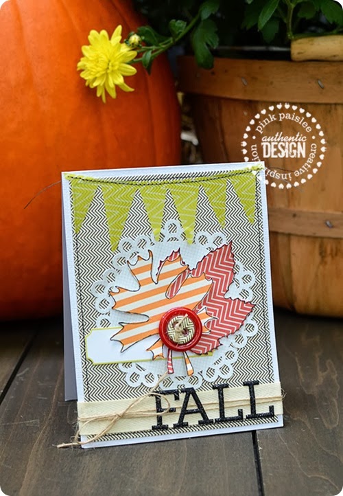 Fall Treat Tin card_Jess Mutty_Pink Paislee