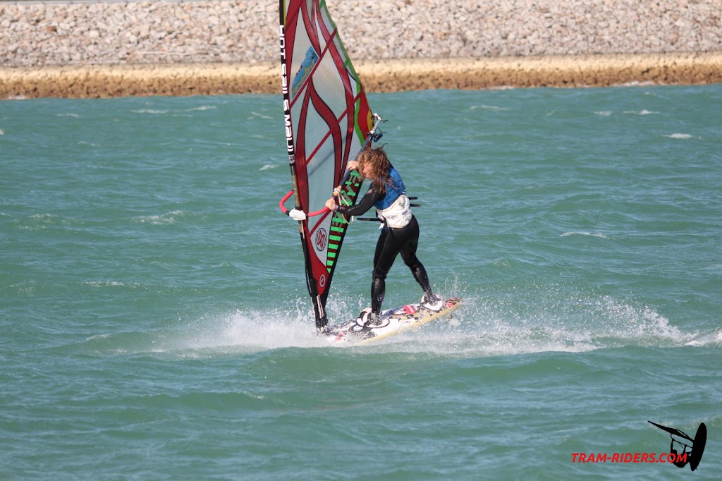 20141120_ganguise015.JPG