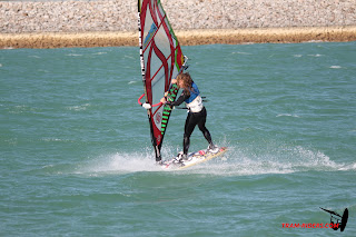 20141120_ganguise015.JPG