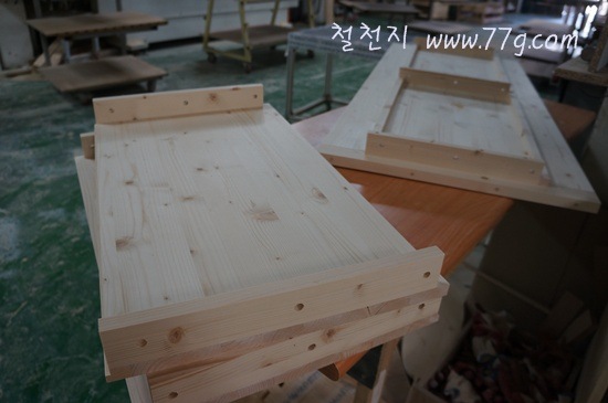 [%25C2%25A0%25C2%259C%25C3%2580DSC07108-20120326-140515%255B3%255D.jpg]