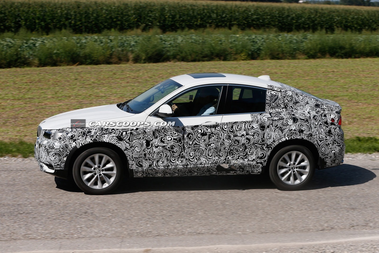 [New-BMW-X4-Crossover04%255B4%255D.jpg]