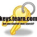 World Hotspots (Keys) icon