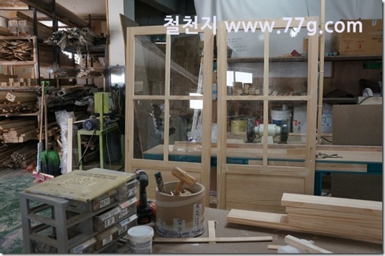 77gDSC09477-20130416-095529[1]