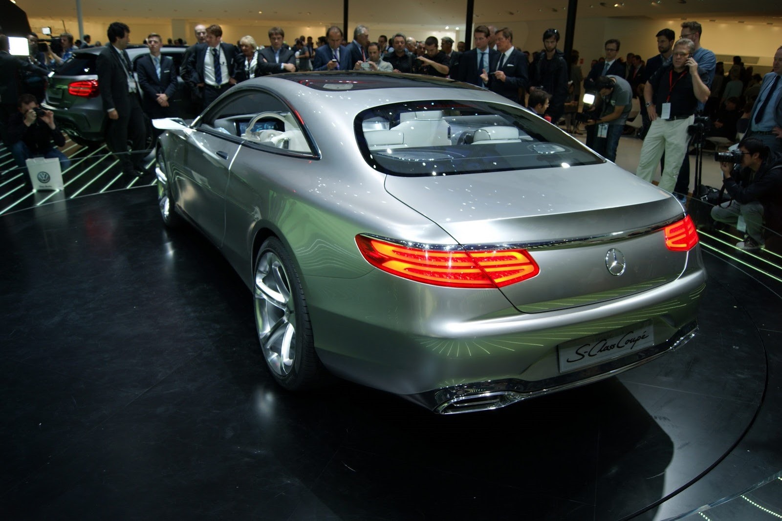 [Mercedes-S-Class-Coupe-Concept-2%255B2%255D.jpg]
