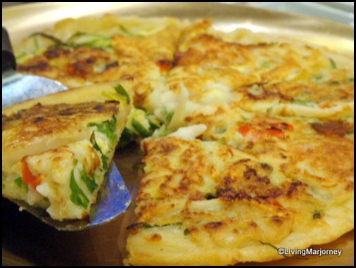 Heamul Pajeon (3)