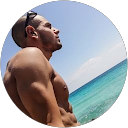 Luca Gregori