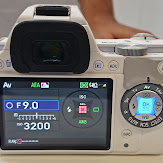 Pentax-K-S1-White-12_1411065359.jpg
