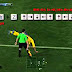 FIFA Online 3 Hướng dẫn ăn mừng bàn thắng santo